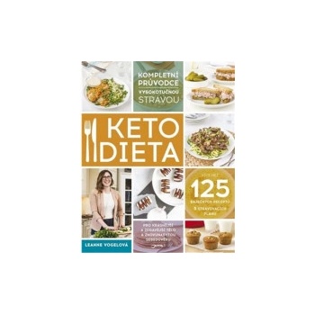 Ketodieta