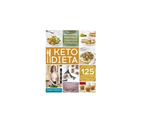 Ketodieta
