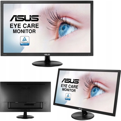 Asus VP247HAE