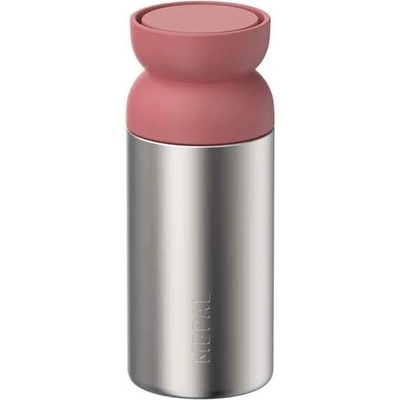 Mepal Ellipse termohrnček 350 ml fialová