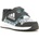 Adidas Детски маратонки за момче Adidas Snice 4CF I BA8331