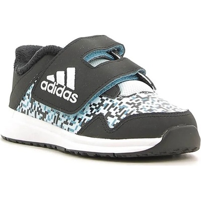 Adidas Детски маратонки за момче Adidas Snice 4CF I BA8331