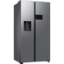 SAMSUNG RS90F65EDT