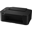 Canon PIXMA TS 3750i