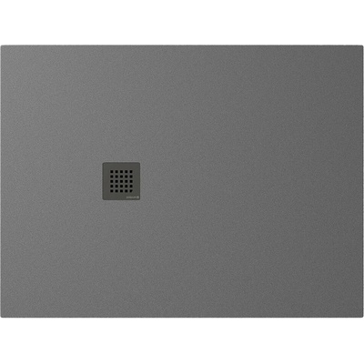 Polysan TRENECA 120 x 90 cm 84307.31
