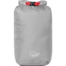 Lowe Alpine Ultralite Drysack 15 l