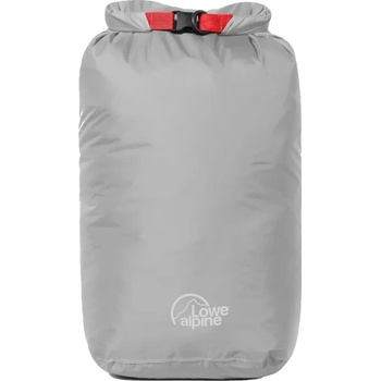 Lowe Alpine Ultralite Drysack 15 l