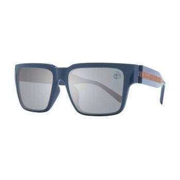 Timberland Мъжки слънчеви очила Timberland TB9336-H 5620R