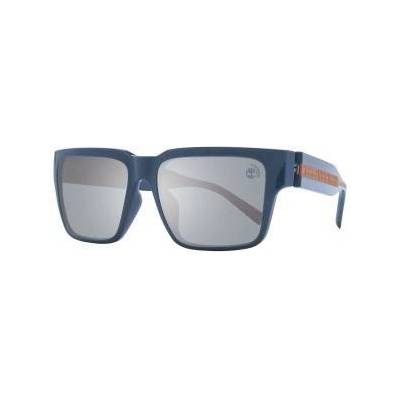 Timberland Мъжки слънчеви очила Timberland TB9336-H 5620R