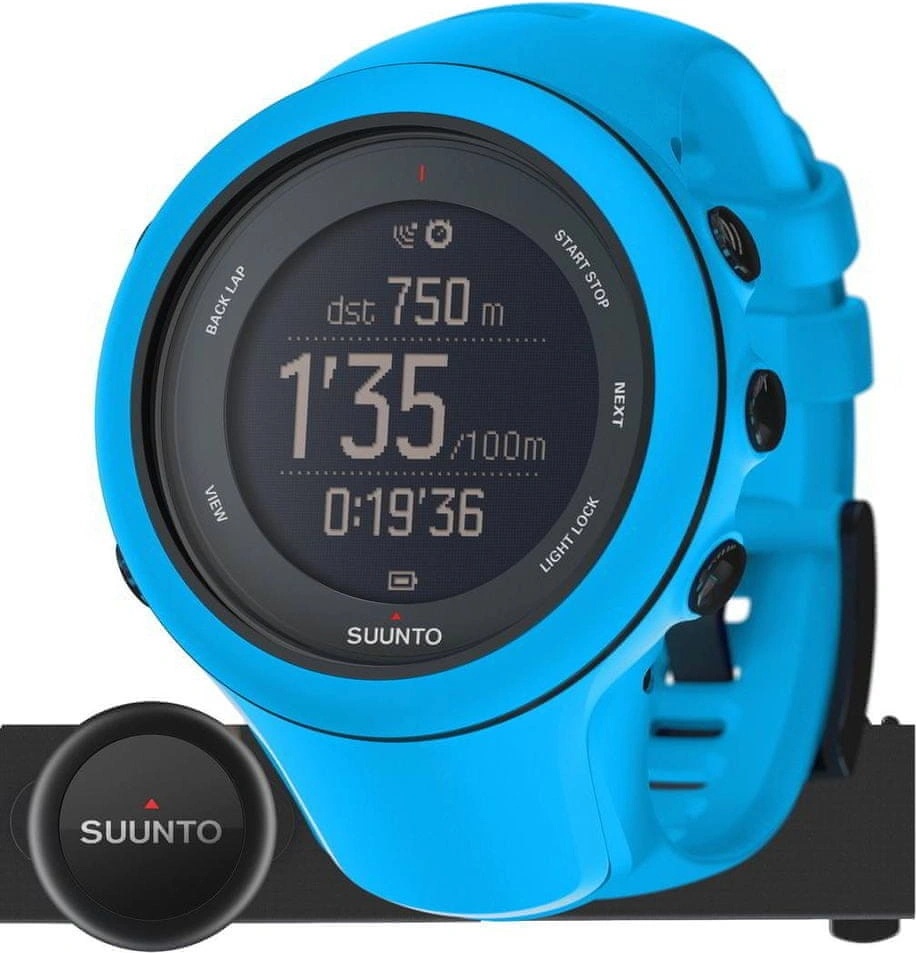 Ambit3 Vertical Blue Suunto Ambit3 Interval Training Suunto Ambit3 Vertical Blue Suunto Ambit3 Interval Training Suunto