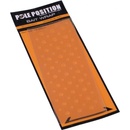 Pole Position Bait Wrap Large