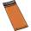 Pole Position Bait Wrap Medium