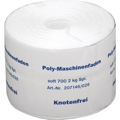 Provázek do vazačky – Zboží Dáma