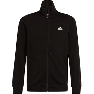 Adidas Спортно горнище Logo (HA4028)
