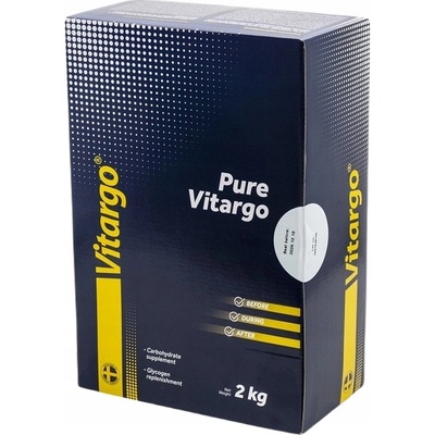 VITARGO VITARGO Pure 2000g