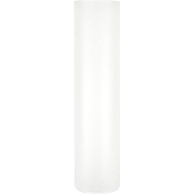Prezent 8005