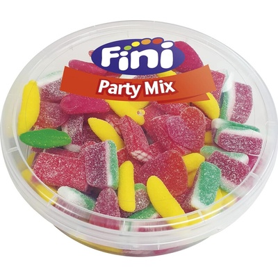 Fini Party Mix 450 g