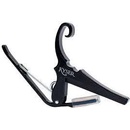 Kapodastry KYSER KG6B Quick Change