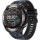 Watchking WK82s Pro