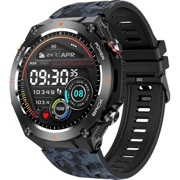 Watchking WK82s Pro