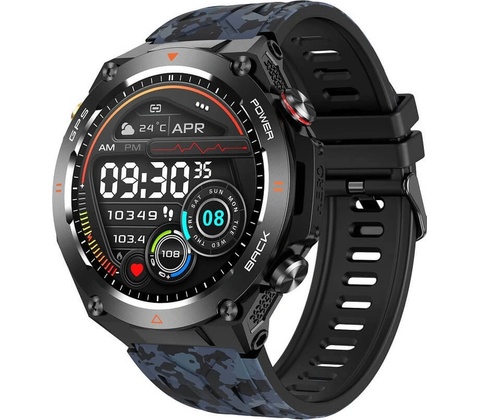 Watchking WK82s Pro