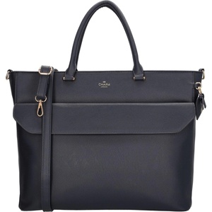 Charm London Cambridge W01059 Blue