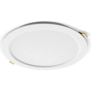 Image 1 of BRILUM ATUEL B3379