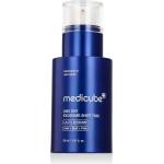 medicube One Day Exosome Shot 7500 30 ml