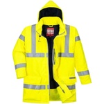 Portwest Bizflame Rain S778YERXXL