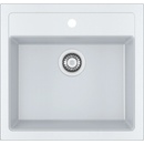 Franke SID 610 bílá led