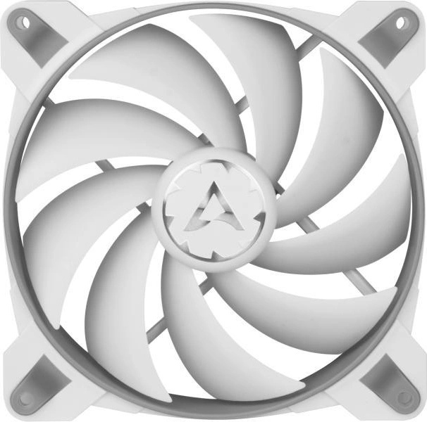 ARCTIC BioniX F140 PWM PST 140mm Grey/White (ACFAN00162A)