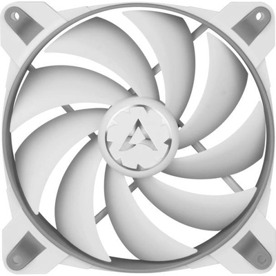 ARCTIC BioniX F140 PWM PST 140mm Grey/White (ACFAN00162A)