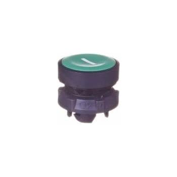 Schneider Green button drive /I/ with self-return ZB5AA331