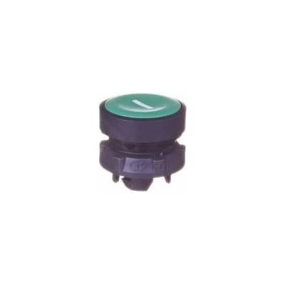 Schneider Green button drive /I/ with self-return ZB5AA331