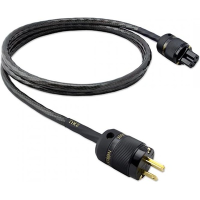 Nordost Tyr 2 Norse napájecí kabel 3m