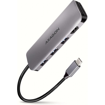 Axagon HMC-HCR3A