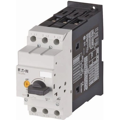 Eaton 222353