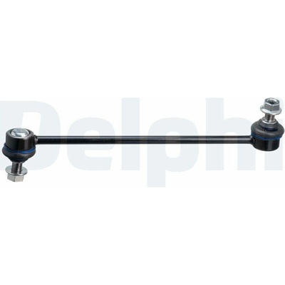 Tyč nebo vzpěra stabilizátoru DELPHI TC3928