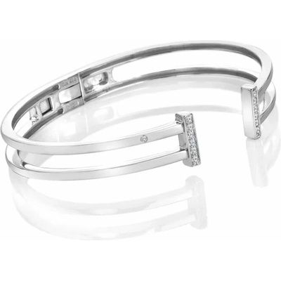 HOT DIAMONDS Much Loved DC230 (Ag 925/1000, 15,66 g)