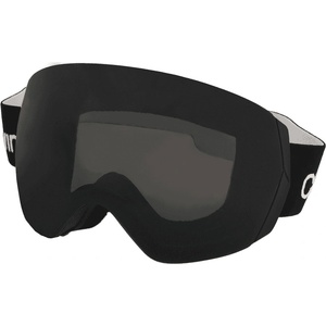 Crullé Ски очила Crullé Win Ski C1 - leshti Слънчеви очила