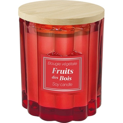 Esprit Provence Lesní ovoce 100 g