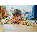 Image 1 of LEGO® Friends - Pet Adoption Day (42615)