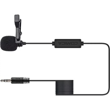 Comica CVM-V01CP