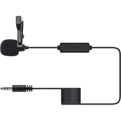 Comica CVM-V01CP