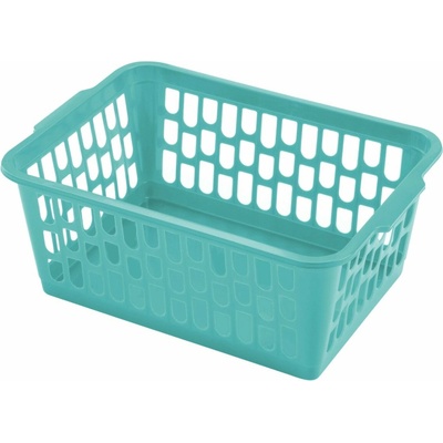 HEIDRUN Plastový košík 36x26x15cm