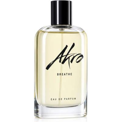 Akro Breathe parfumovaná voda unisex 30 ml