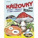 Křížovky do košíku