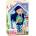 LOKO Toys LT Кукла Baby King с биберон и 36 звука