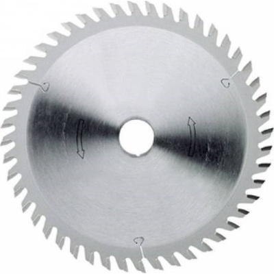 Magg pilový kotouč 250 mm/40 zubů střídavě šikmé