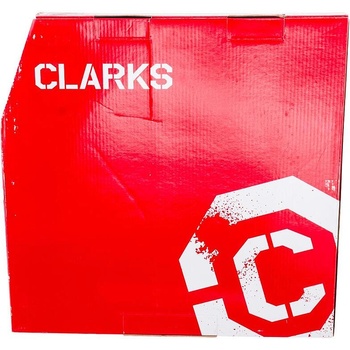 Image 1 of Clarks Броня за скорости CLARKS, 30m. 7143DB C (AM2120)